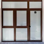 Appartamento B - Design At El Grao Close To The Valenza