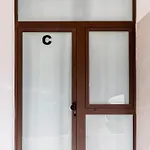 C - Design El Grao Close To The Apartment *