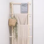 Near To Marathon - Of Arts & Sciences Lägenhet *