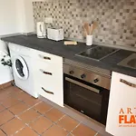 Calle Cuenca 2 * Valencia