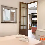 Calle Cuenca 2 * Valencia