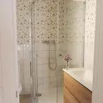 Apartamento Work Study