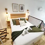 Loft Acogedor Junto Al Roig Arena *