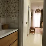 公寓 Sun Balcony *