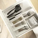 Calma Your Getaway In Playa De 아파트