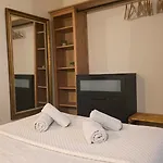 Casita Buenos Aires * Валенсия