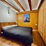 公寓 Duplex En El Carmen
