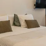 01 - Les Artes Apartment *