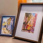 02 - Les Artes