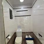 The Ruzafa By Laura - Ave Apartament *