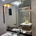 The Ruzafa By Laura - Ave Apartament *