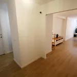 Ross - Flat With The Amenities Apartment