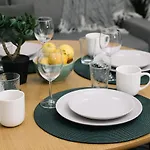 N3 Bright And Cosy Park Benicalap N3 Daire Valensiya