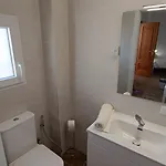 Magnifico Y Moderno Estudio Bien Ubicado Apartment *