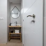 公寓 Loft M15 - Ground & Arena Connected