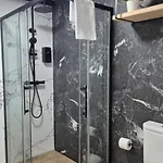 Impresionante Industrial Wifi Gratis Hasta 4 Os Encantara Valencia