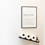 Апартаменты Loft M11 - Ground & Arena Connected Валенсия