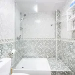 Apartment Vivienda Junto Al Mercado *