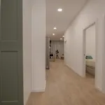 Comfortabel Next To La Marina * Valencia