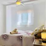 Apartment Near The And The Of Sciences