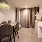 Pepeflats - Ciudad De Ciencias Y Puerto - Manolito 4 Apartment