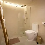 Pepeflats - Eco Puerto - Manolito 3 Apartamento