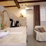 아파트 Pepeflats - Eco Puerto - Manolito 3 *