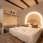 Pepeflats - Junto Ciudad De Ciencias - Manolito 2 瓦伦西亚