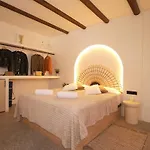 Pepeflats - Junto Ciudad De Ciencias - Manolito 2 公寓 *