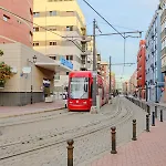 Apartamento The Cabanal House - 10 Min To Ocean, Fastwifi, Ac, Coffee Valencia