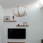 Floor 2 Bedroom With Terrace Apartment Valencia