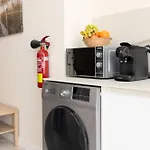Portobello Road Валенсия