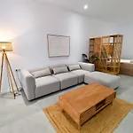 Travel Habitat Jesus-patraix Familiar