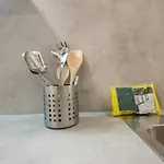 De Diseno En Roig Arena *