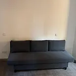 Appartement Plaza La Reina 3th Floor & No Elevator *