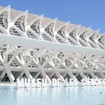 Lägenhet Near To Marathon - Of Arts & Sciences