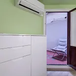 Apartment Flat 3 Bedroom In Extramurs Valencia