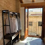 Centro 2 Apartamento