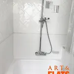 Apartment Calle Cuenca 2 *