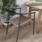 Loft Acogedor Junto Al Roig Arena * Valencia