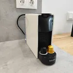 Loft Acogedor Junto Al Roig Arena *