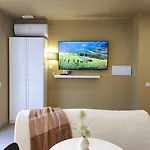 Calma Your Getaway In Playa De