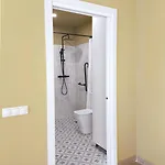 아파트 Calma Your Getaway In Playa De 발렌시아