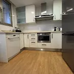 Relaxing Sea View - Patacona *