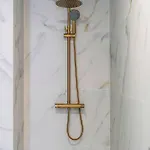 Appartement Republica Argentina 1 *