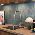 Lägenhet 01 - Les Artes *