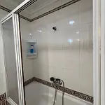 The Ruzafa By Laura - Ave Apartament Walencja