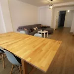 Ross - Flat With The Amenities * Valencia