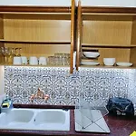 Espectacular Estudio En Pb Con Terraza Privada *