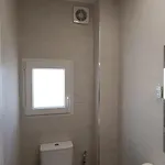 Magnifico Y Moderno Estudio Bien Ubicado *